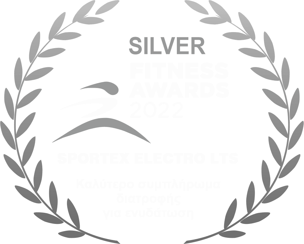 12_vrabeio_amhes_Sportex_Electro_silver