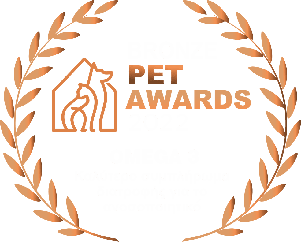 16_vrabeio_amhes_Pet_Omega3_Bronze
