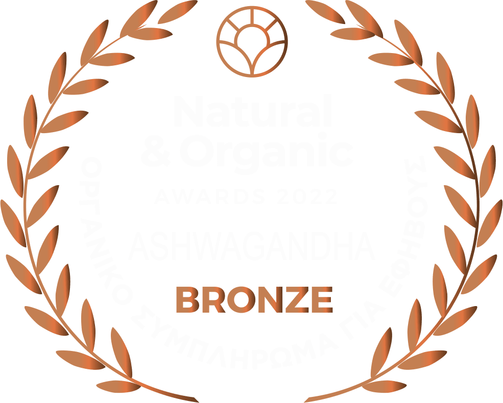 8_vrabeio_amhes_Ashwaganda_bronze